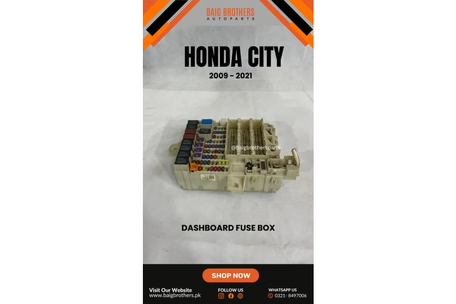 Auto Square Parts (Hyundai Tucson show grill Bumper Lip Side Mirror Bonnet Digi Shock Hub)