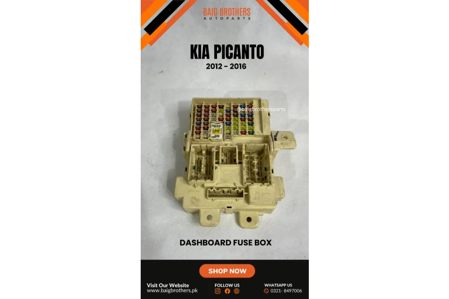 Auto Square Parts (Hyundai Tucson show grill Bumper Lip Side Mirror Bonnet Digi Shock Hub)