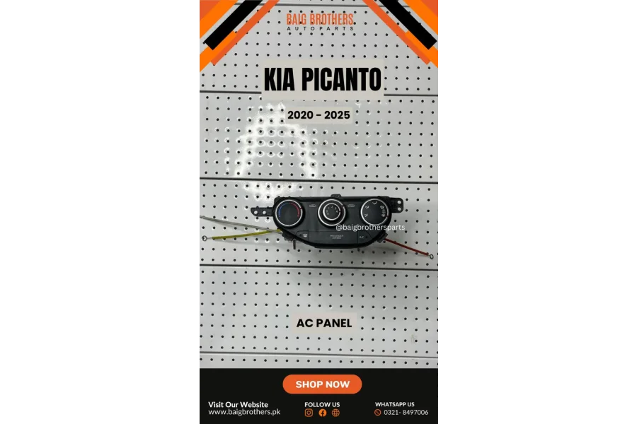 Auto Square Parts (Hyundai Tucson show grill Bumper Lip Side Mirror Bonnet Digi Shock Hub)