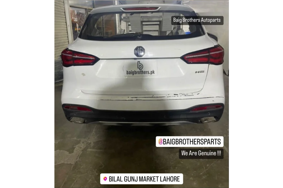 Auto Square Parts (Hyundai Tucson show grill Bumper Lip Side Mirror Bonnet Digi Shock Hub)