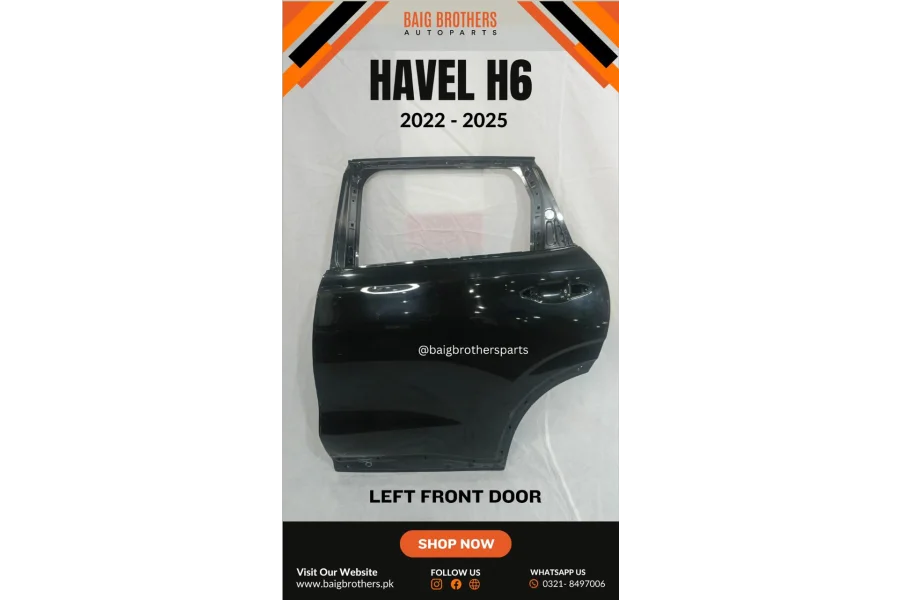 Auto Square Parts (Hyundai Tucson show grill Bumper Lip Side Mirror Bonnet Digi Shock Hub)