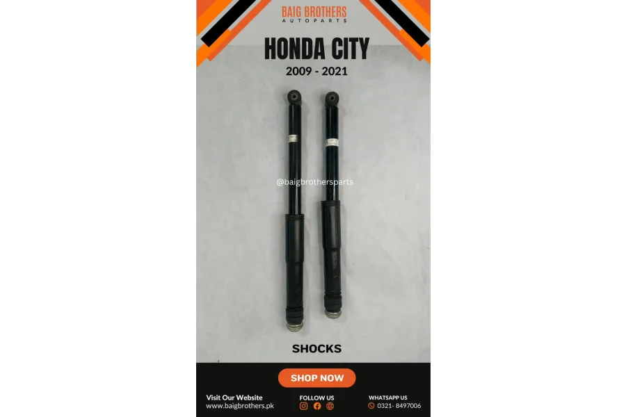 Auto Square Parts (Hyundai Tucson show grill Bumper Lip Side Mirror Bonnet Digi Shock Hub)