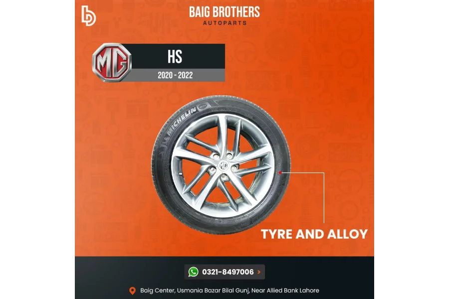 Auto Square Parts (Honda City Civic MG HS ZS Door Codensor Radiator Bulk head Fog Light)