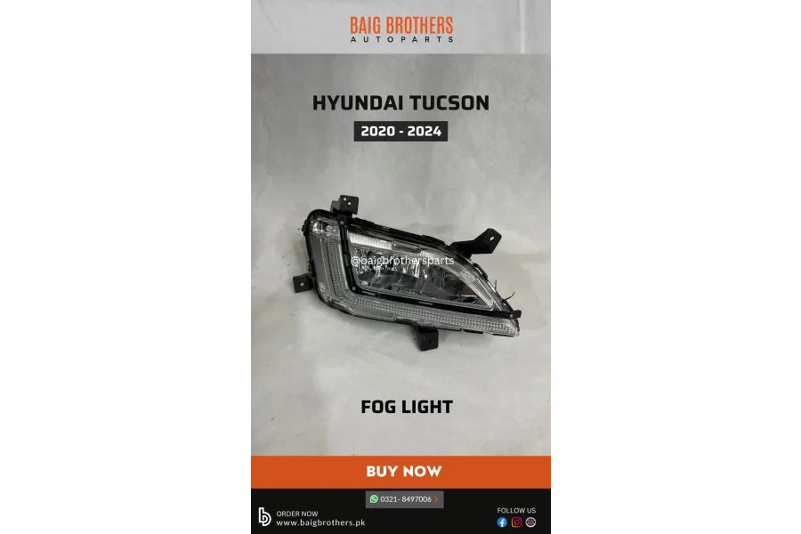 Auto Square Parts (Honda City Civic MG HS ZS Door Codensor Radiator Bulk head Fog Light)