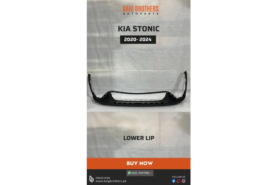 Auto Square Parts (Honda City Civic MG HS ZS Door Codensor Radiator Bulk head Fog Light)