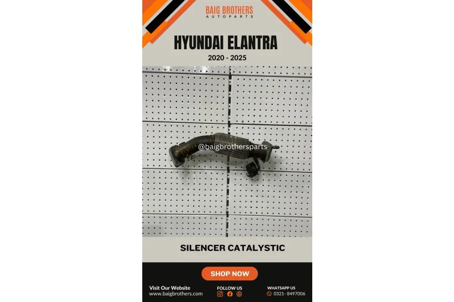 Auto Square Parts (Honda City Civic MG HS ZS Door Codensor Radiator Bulk head Fog Light)