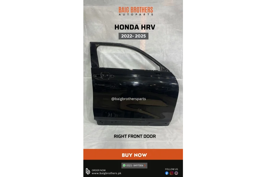 آٹو پارٹس (ہیونڈائی ایلانٹرا سوناٹا بمپر ڈیجی ڈور فینڈر بونٹ سائیڈ مرر گرل)