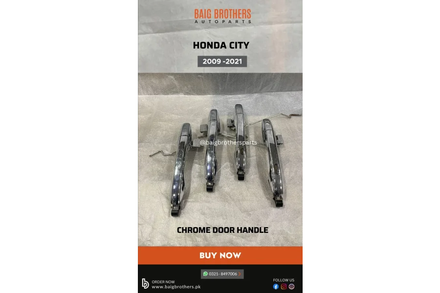 آٹو پارٹس (ہیونڈائی ایلانٹرا سوناٹا بمپر ڈیجی ڈور فینڈر بونٹ سائیڈ مرر گرل)