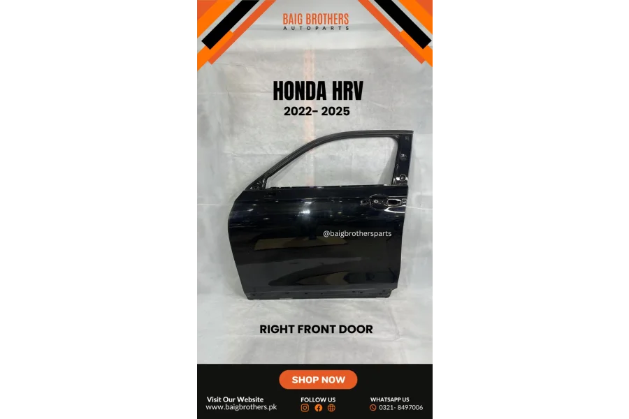 آٹو پارٹس (ہیونڈائی ایلانٹرا سوناٹا بمپر ڈیجی ڈور فینڈر بونٹ سائیڈ مرر گرل)