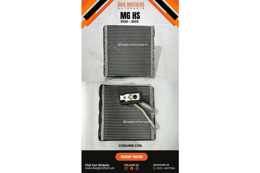 آٹو پارٹس (ہیونڈائی ایلانٹرا سوناٹا بمپر ڈیجی ڈور فینڈر بونٹ سائیڈ مرر گرل)