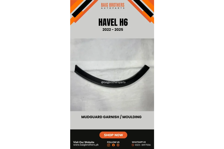 آٹو پارٹس (ہیونڈائی ایلانٹرا سوناٹا بمپر ڈیجی ڈور فینڈر بونٹ سائیڈ مرر گرل)