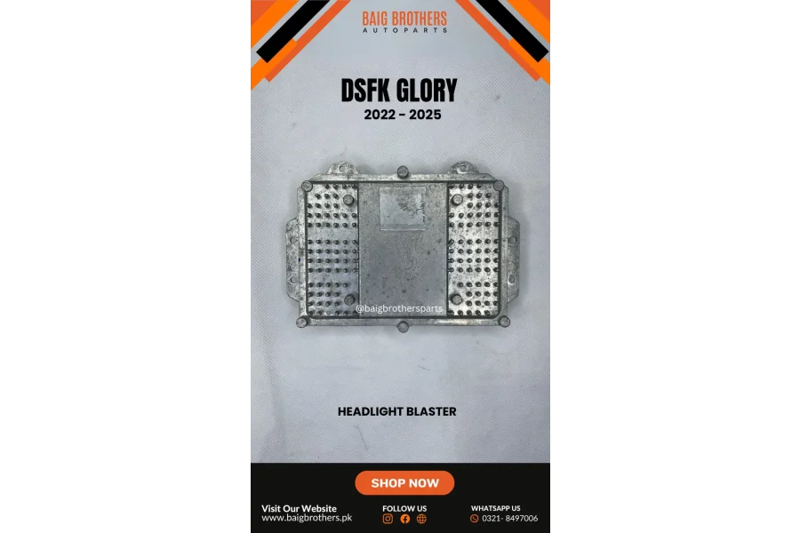 آٹو پارٹس (ہیونڈائی ایلانٹرا سوناٹا بمپر ڈیجی ڈور فینڈر بونٹ سائیڈ مرر گرل)