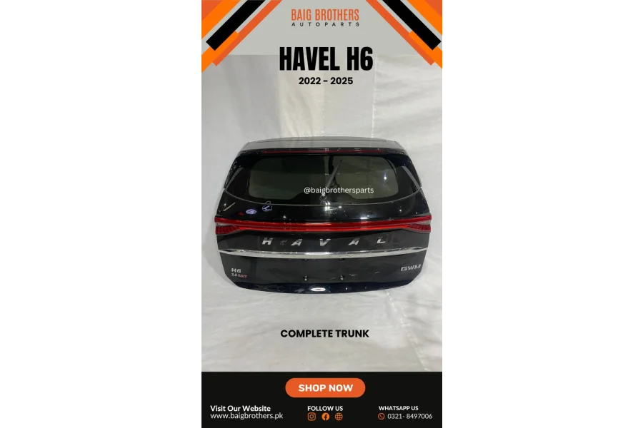 آٹو پارٹس (ہیونڈائی ایلانٹرا سوناٹا بمپر ڈیجی ڈور فینڈر بونٹ سائیڈ مرر گرل)