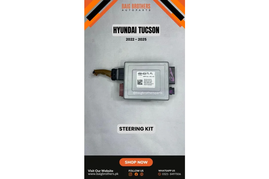 Auto Parts (Haval H6 Jolion Bumper Digi Headlight Spacer Front Back Cut Light Grill)