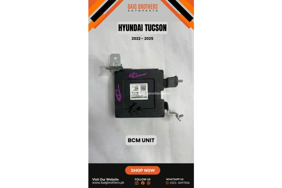 Auto Parts (Haval H6 Jolion Bumper Digi Headlight Spacer Front Back Cut Light Grill)