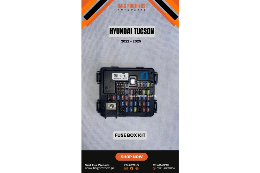 Auto Parts (Haval H6 Jolion Bumper Digi Headlight Spacer Front Back Cut Light Grill)