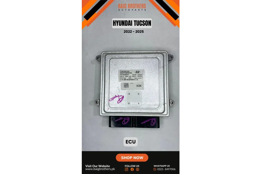 Auto Parts (Haval H6 Jolion Bumper Digi Headlight Spacer Front Back Cut Light Grill)