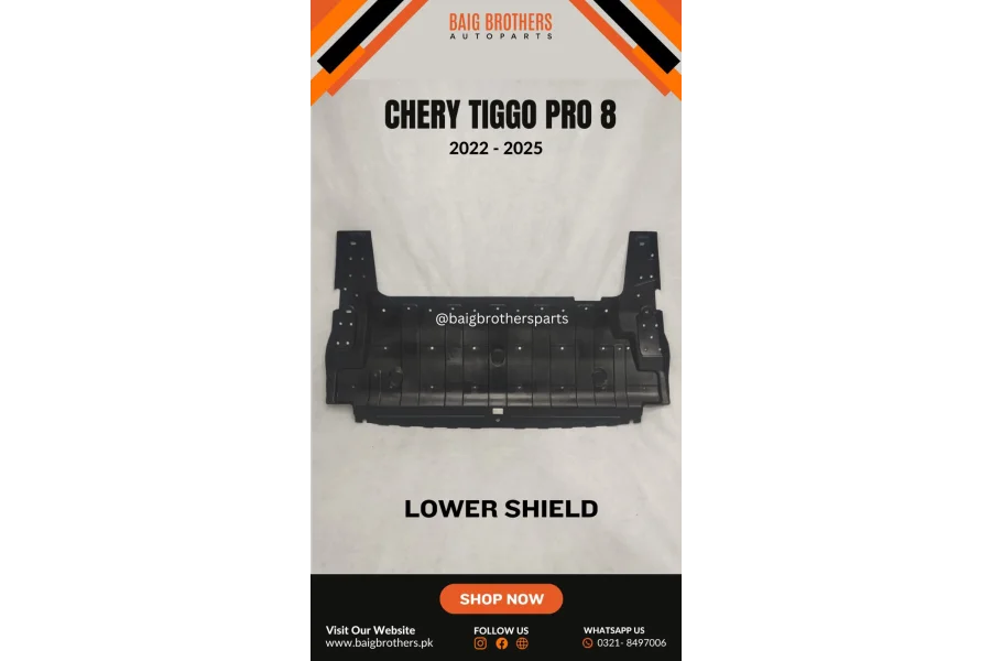 Auto Square Parts (Kia Picnato Tucson Elantra Civic Rim Tyre Engine Sheild Side Mirror AC)