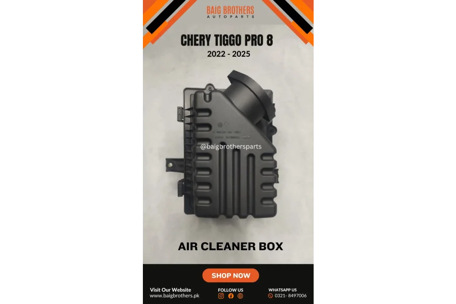 Auto Square Parts (Kia Picnato Tucson Elantra Civic Rim Tyre Engine Sheild Side Mirror AC)