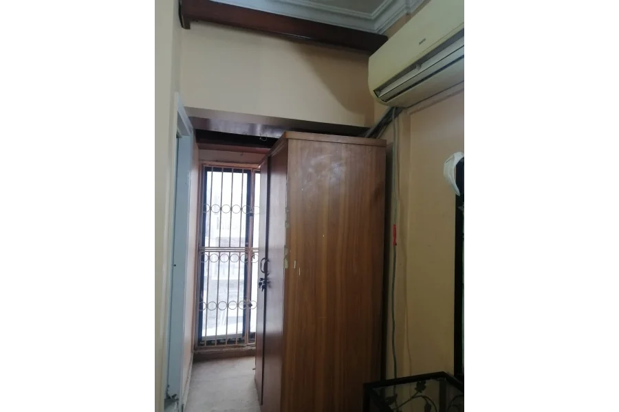 2 bed Apartment Available for Rent.