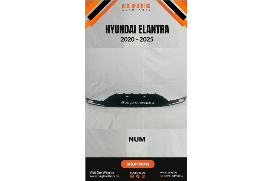 Auto Square Parts (Kia Picnato Tucson Elantra Civic Rim Tyre Engine Sheild Side Mirror AC)