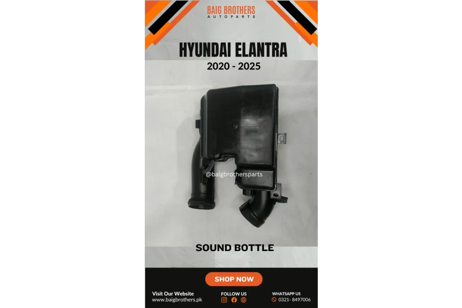 Auto Square Parts (Kia Picnato Tucson Elantra Civic Rim Tyre Engine Sheild Side Mirror AC)