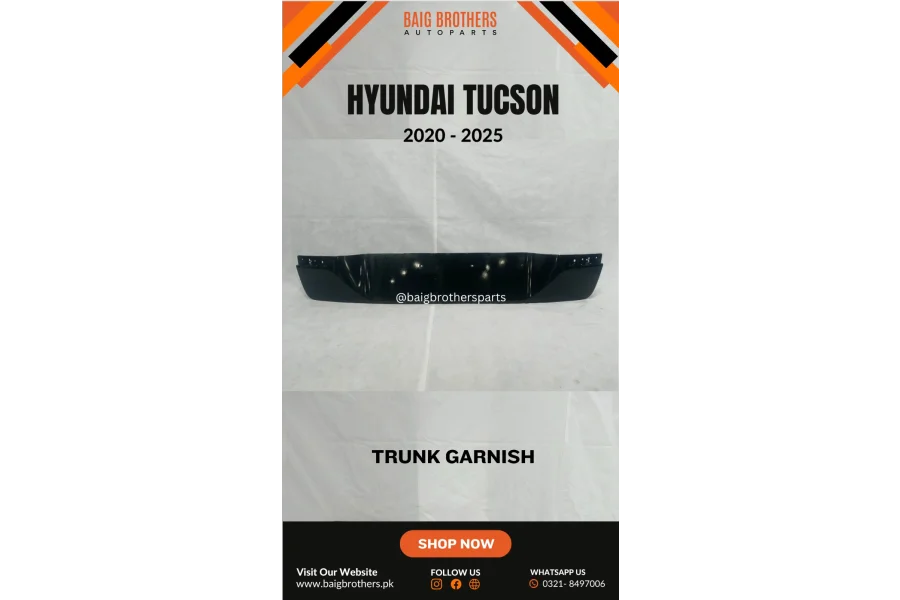 Auto Square Parts (Kia Picnato Tucson Elantra Civic Rim Tyre Engine Sheild Side Mirror AC)