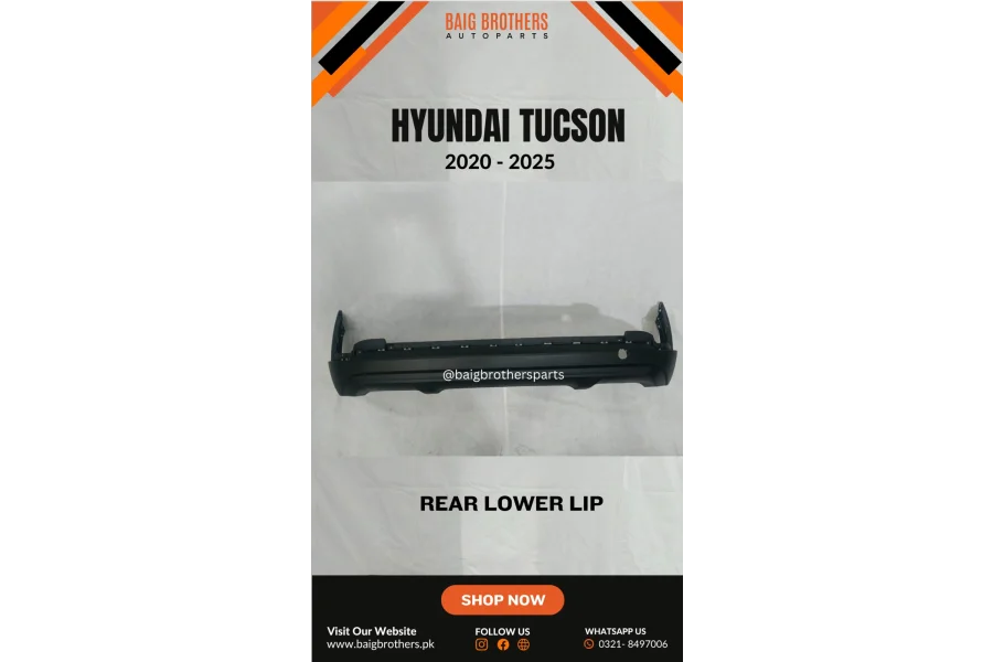 Auto Square Parts (Kia Picnato Tucson Elantra Civic Rim Tyre Engine Sheild Side Mirror AC)