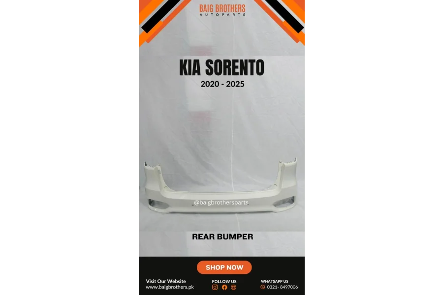 Auto Square Parts (Kia Picnato Tucson Elantra Civic Rim Tyre Engine Sheild Side Mirror AC)
