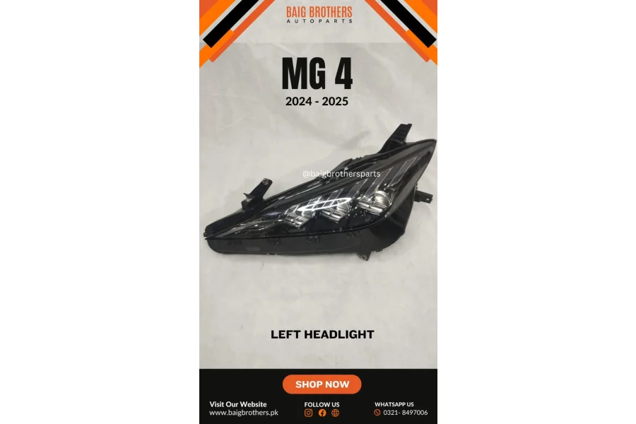 Auto Square Parts (Kia Picnato Tucson Elantra Civic Rim Tyre Engine Sheild Side Mirror AC)