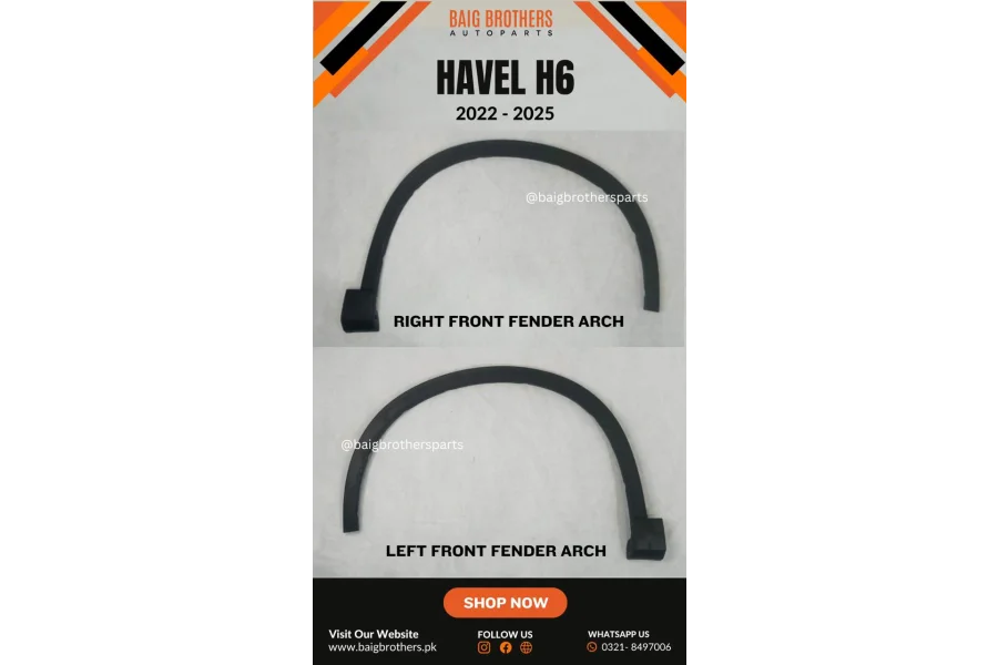 Auto Square Parts (Kia Picnato Tucson Elantra Civic Rim Tyre Engine Sheild Side Mirror AC)