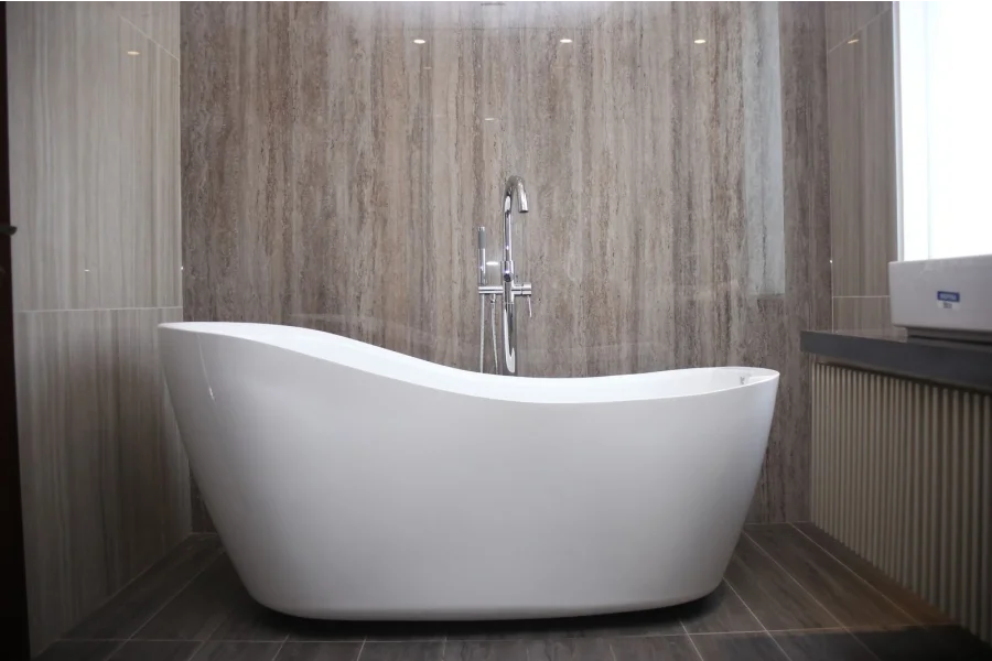 500 اسکوائرڈ برانڈ نیا بنگلہ