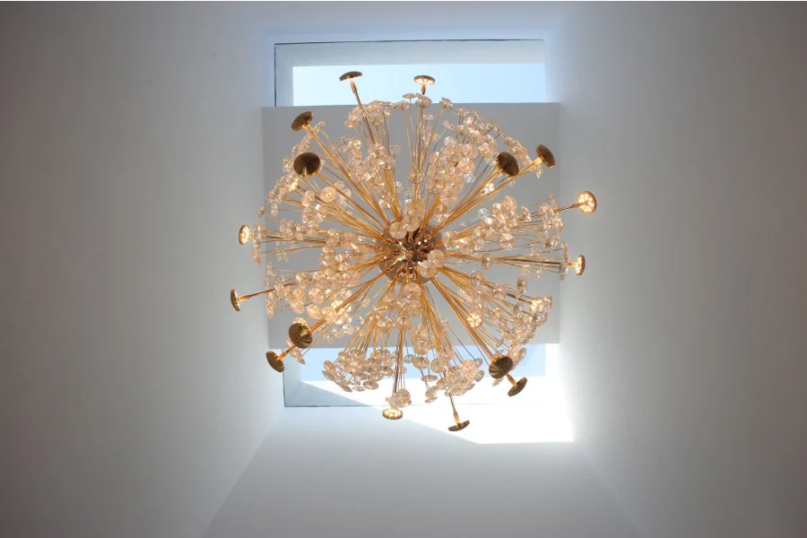 500 اسکوائرڈ برانڈ نیا بنگلہ