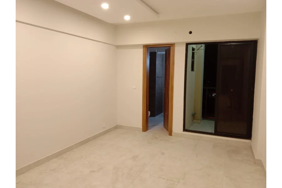 بحریہ انکلیو اسلام آباد میں گولڈ لگژری اپارٹمنٹ کرایہ پر