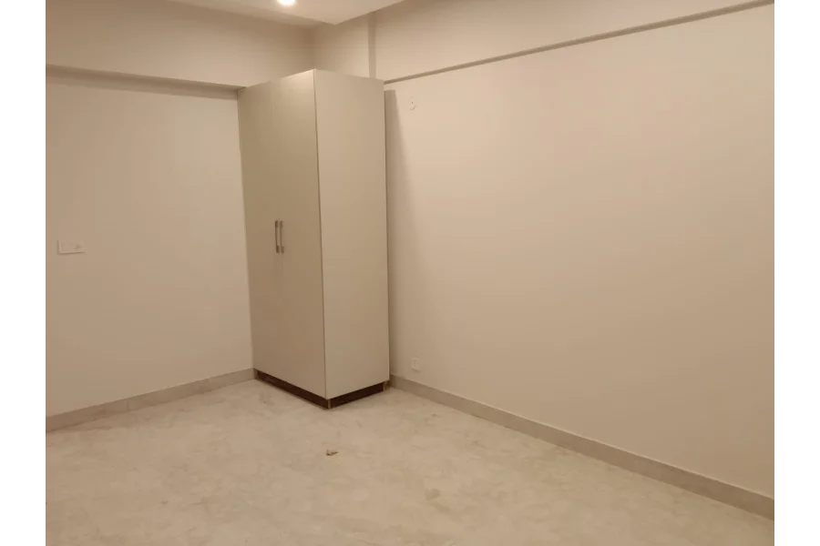 بحریہ انکلیو اسلام آباد میں گولڈ لگژری اپارٹمنٹ کرایہ پر