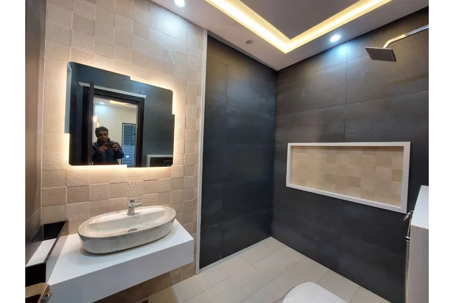 10 marla house for Sale in Bahria Town lahore