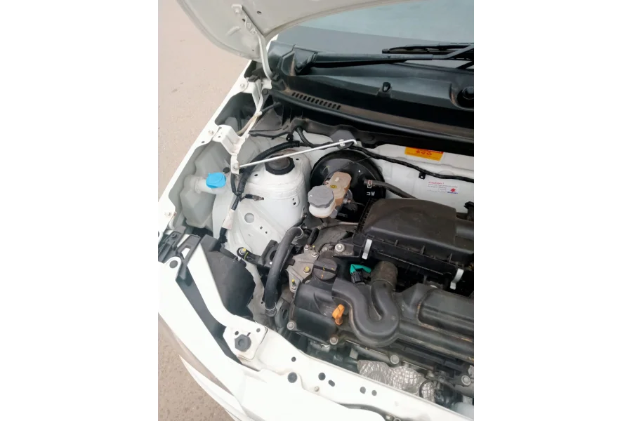 suzuki alto model 2022 at sale