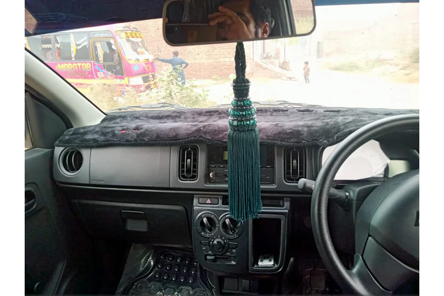 suzuki alto model 2022 at sale