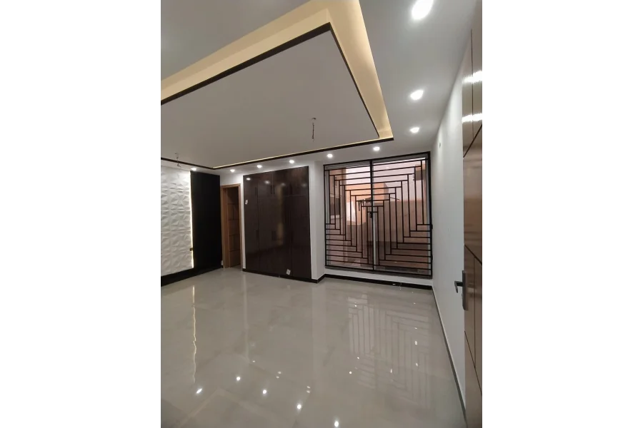 5 Marla Double story house for sale