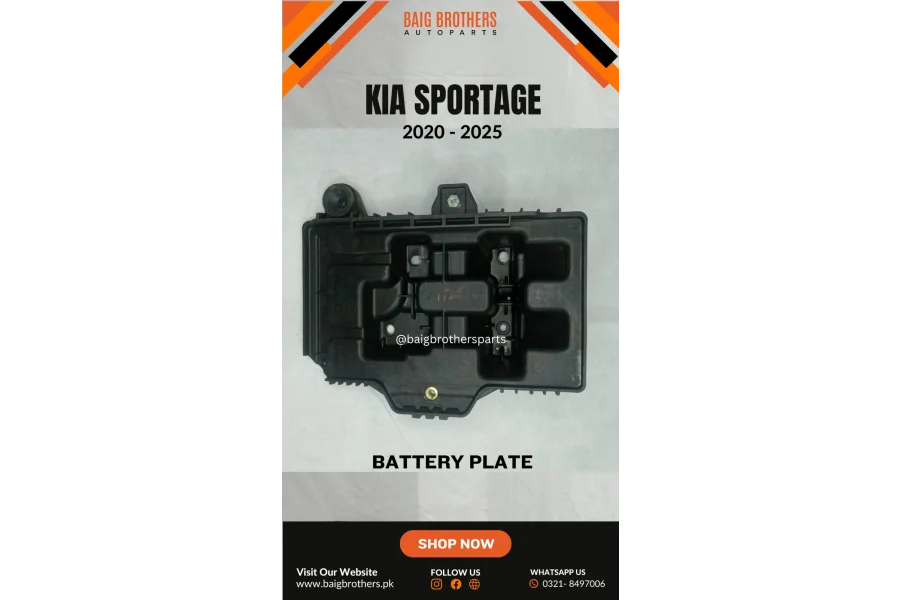 ہنڈائی سوناٹا ڈور ریڈی ایٹر شو گرل بونٹ بمپر فینڈر ہیڈلائٹ