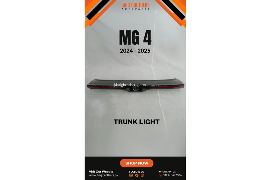 ہنڈائی سوناٹا ڈور ریڈی ایٹر شو گرل بونٹ بمپر فینڈر ہیڈلائٹ