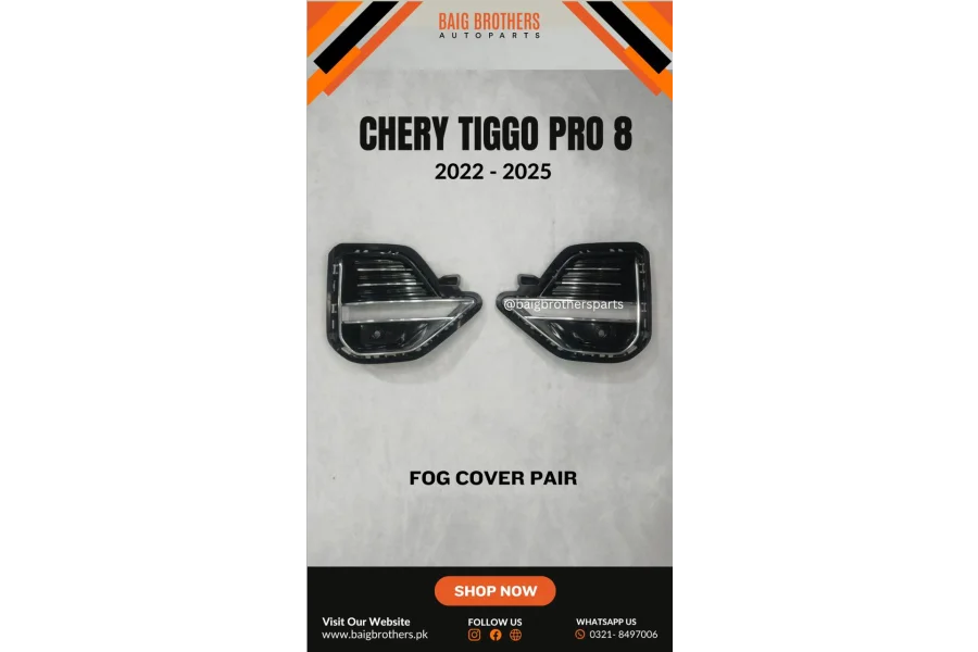 ہنڈائی سوناٹا ڈور ریڈی ایٹر شو گرل بونٹ بمپر فینڈر ہیڈلائٹ