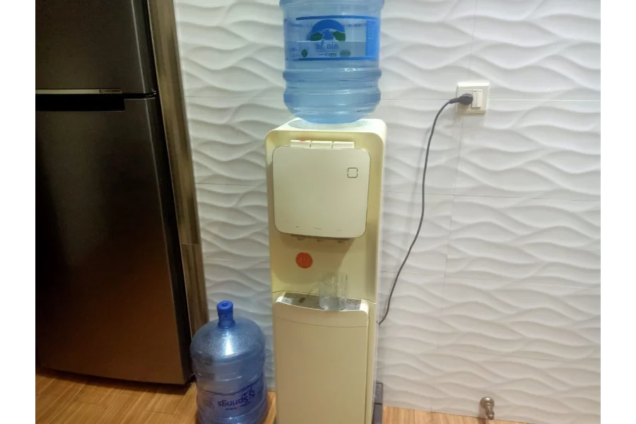 5 مرلہ فرنشڈ مکان کرایہ پر دستیاب ہے۔