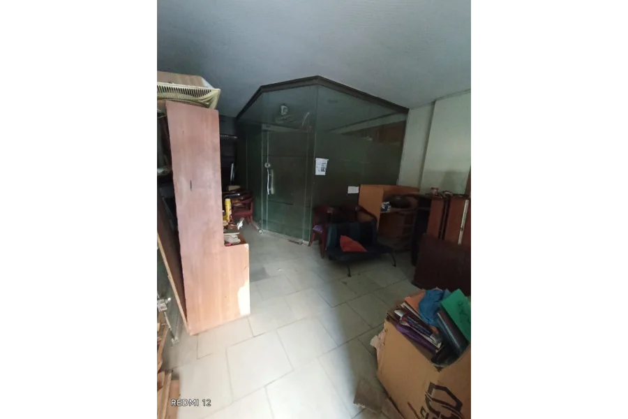 Shop/office space for Rent-0