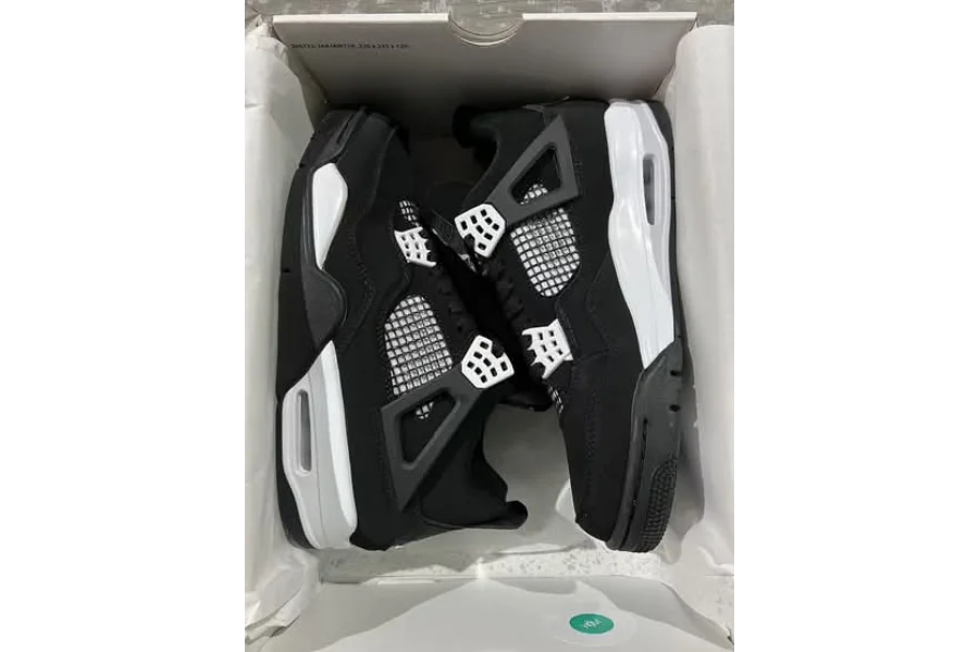 abdul business tracks