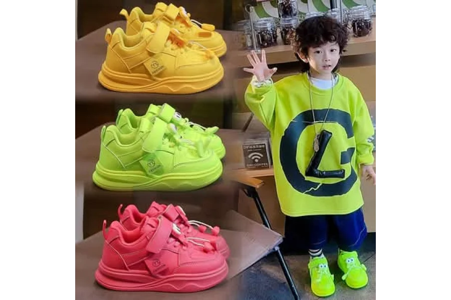 abdul business tracks