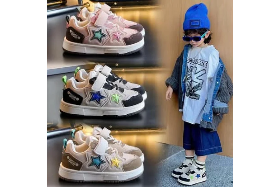 abdul business tracks