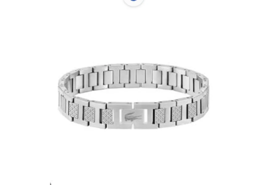 abdul business tracks