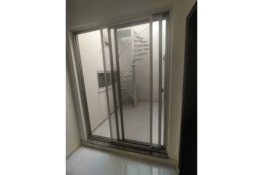 10 Marla Double storie house for sale