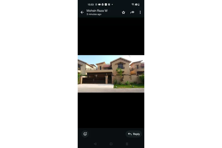 SUHouse برائے فروخت-0